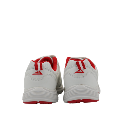 Sneaker 1426 Copii