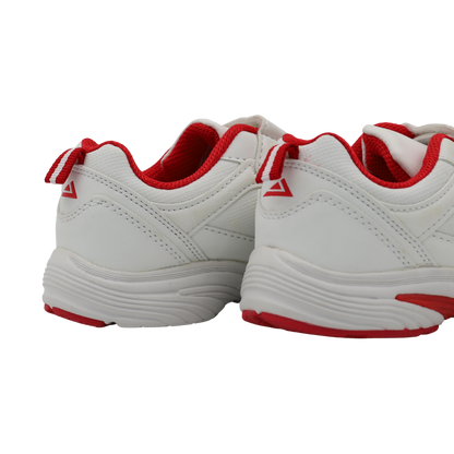 Sneaker 1426 Copii