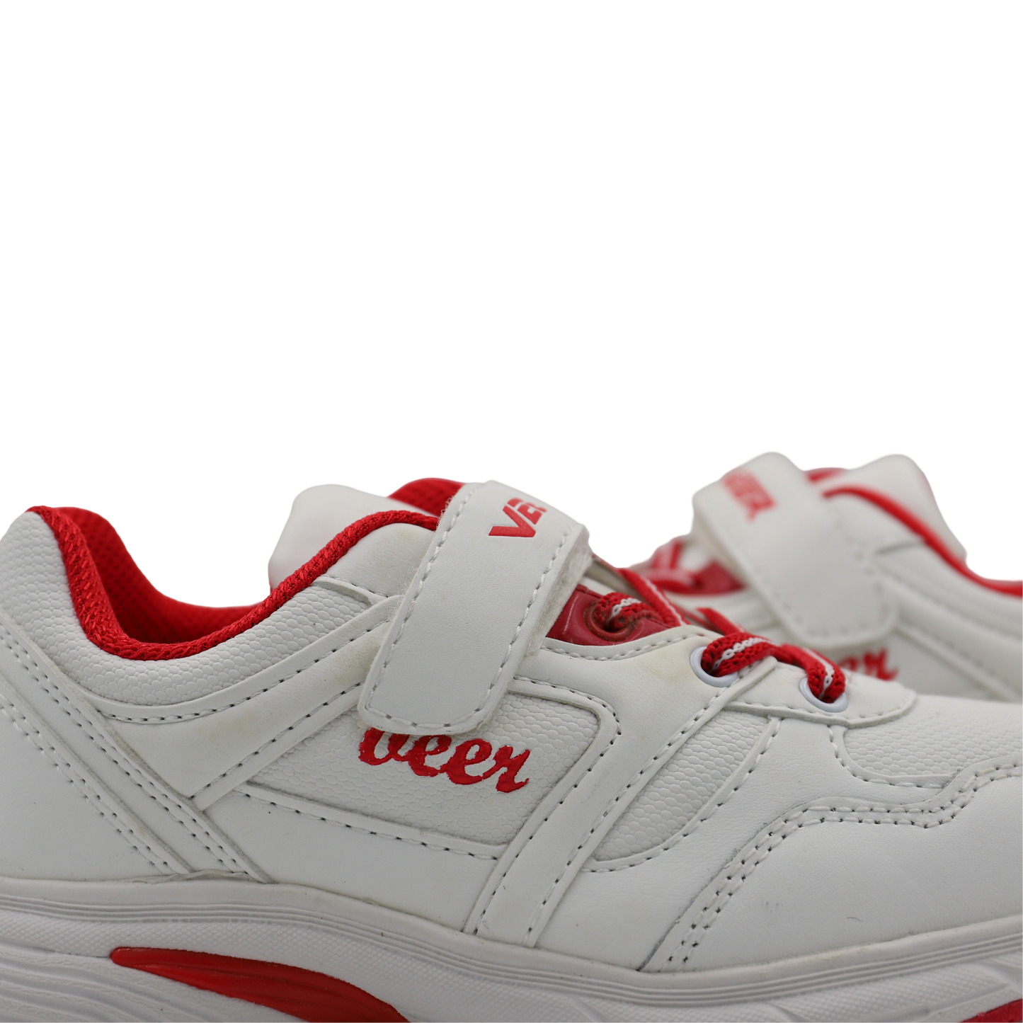 Sneaker 1426 Copii