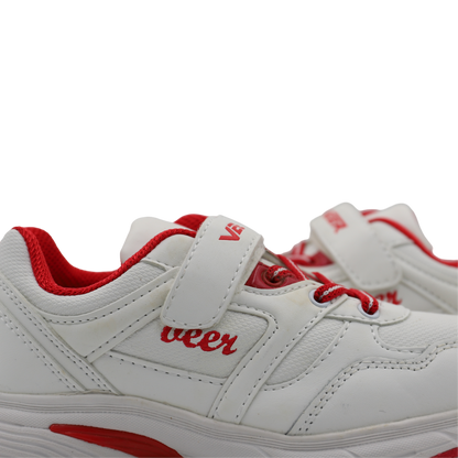Sneaker 1426 Copii