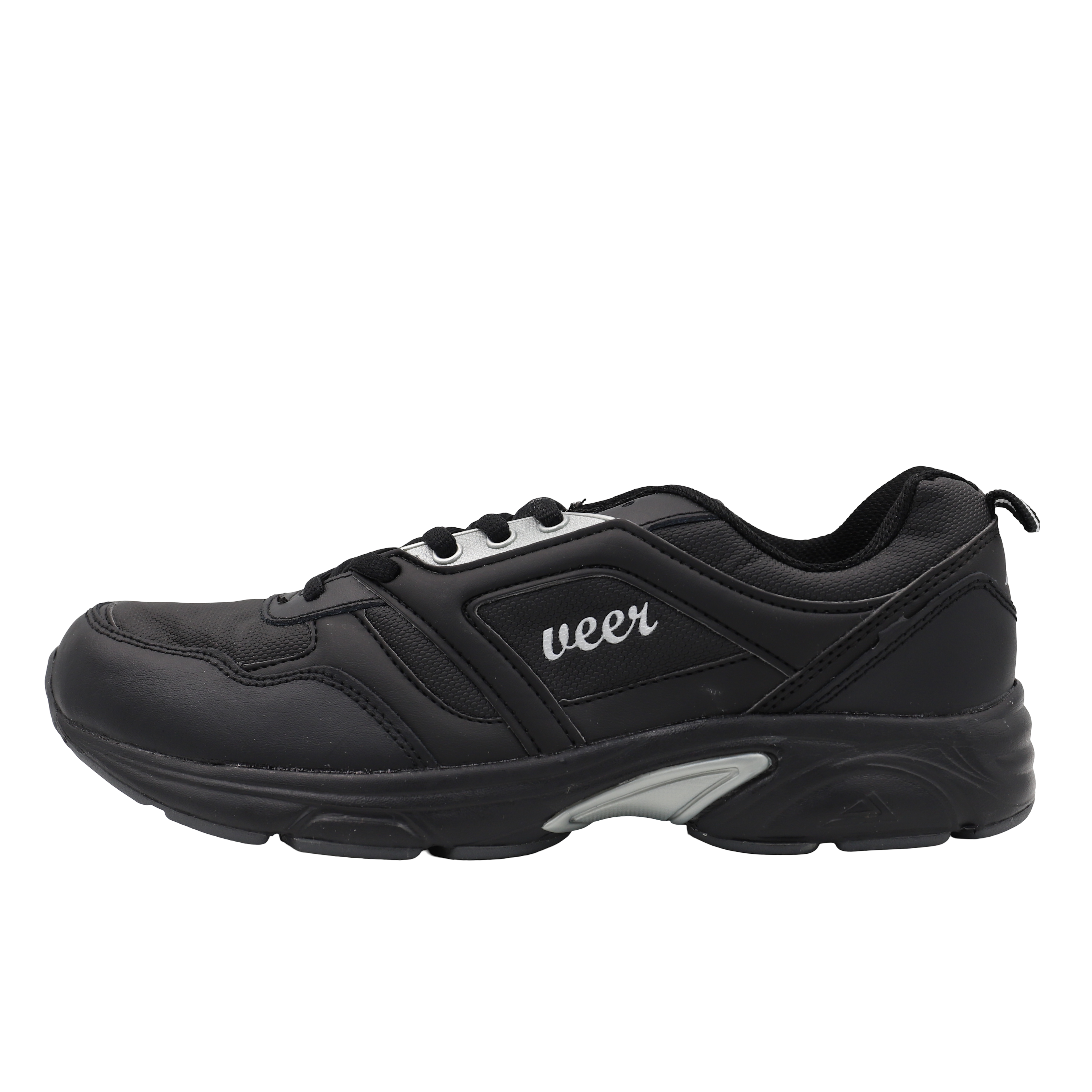 Incaltaminte Sport cu Piele Naturala Barbati 1426
