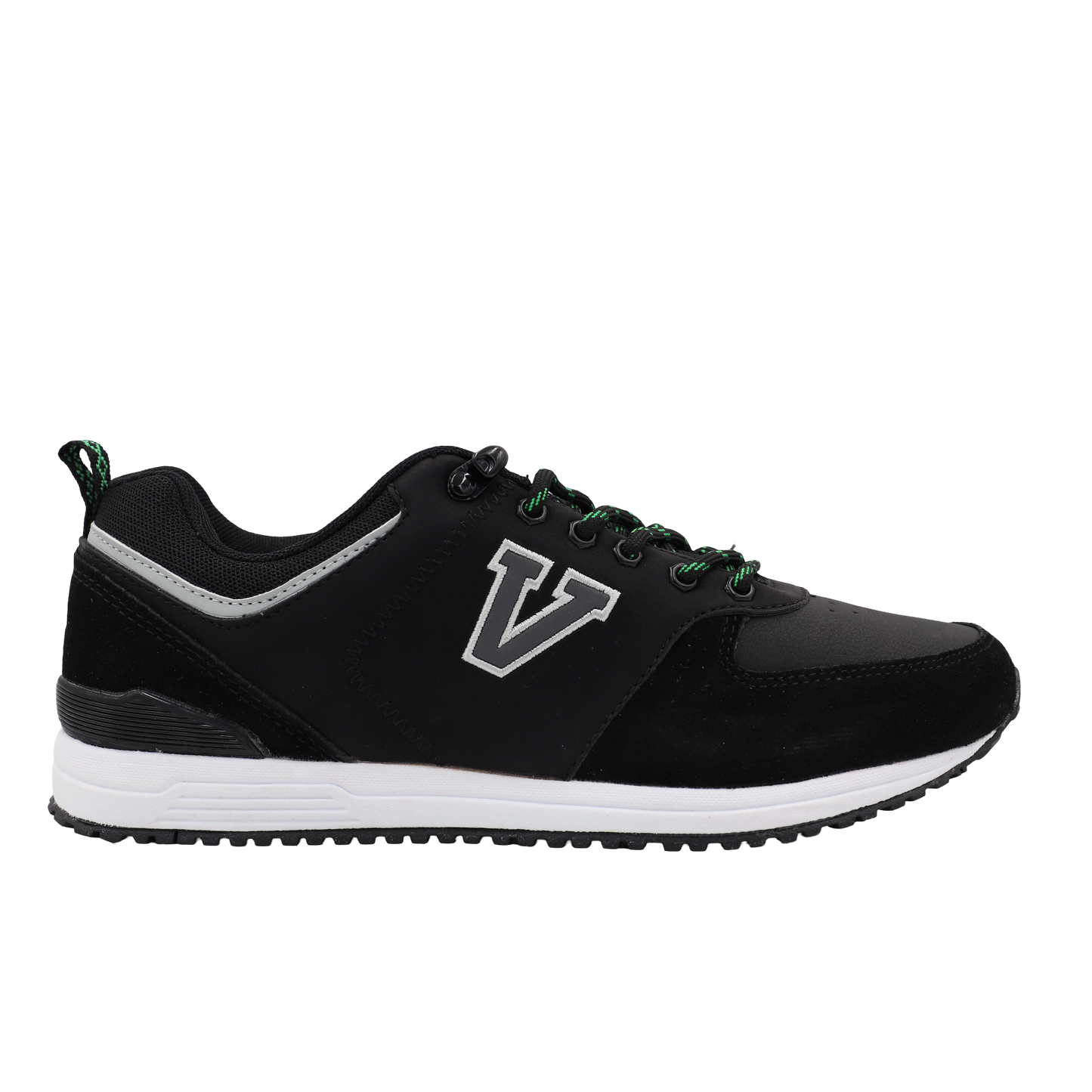 Sneaker 1501