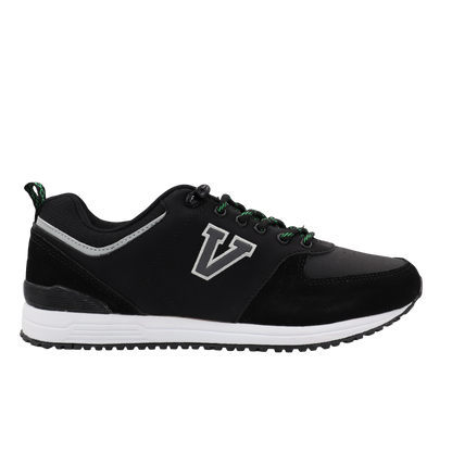 Sneaker 1501
