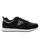 Sneaker 1501