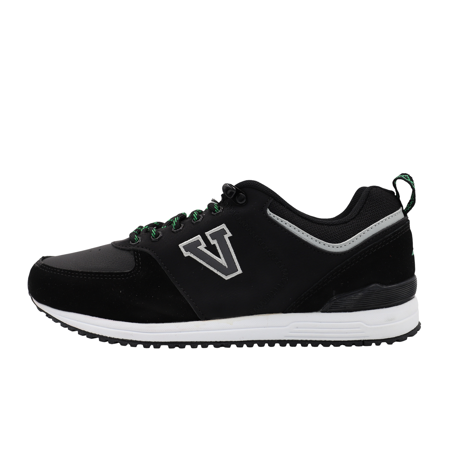 Sneaker 1501