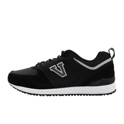 Sneaker 1501