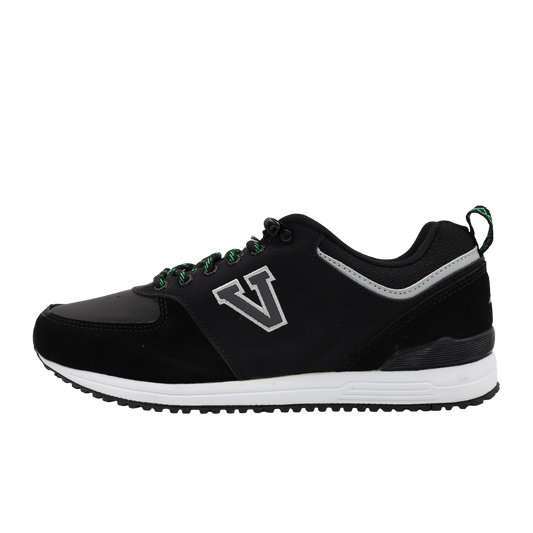 Sneaker 1501