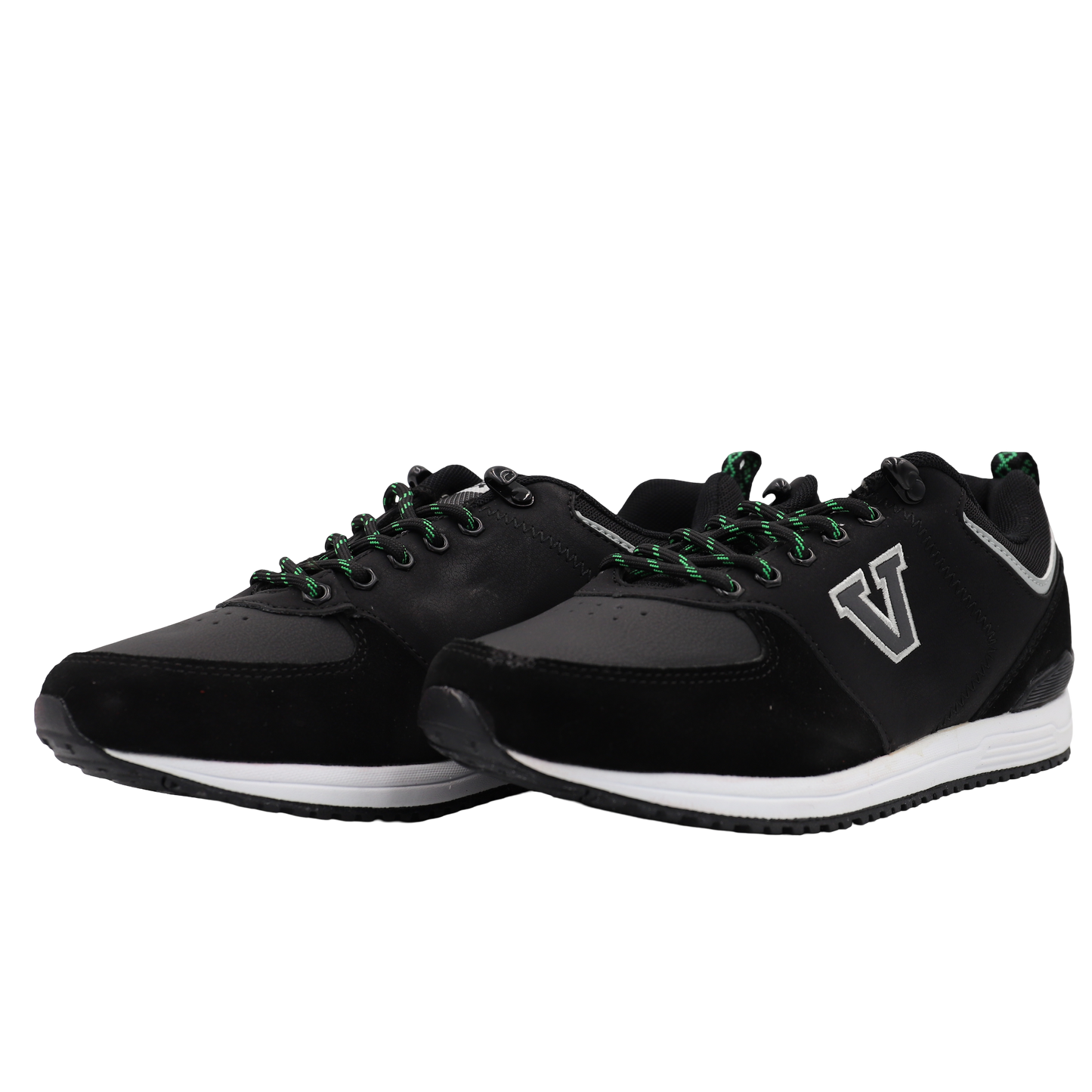 Sneaker 1501