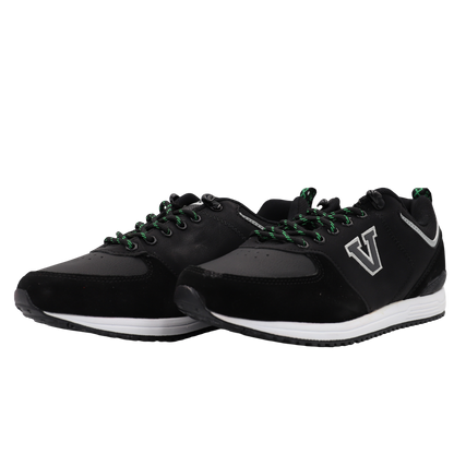 Sneaker 1501