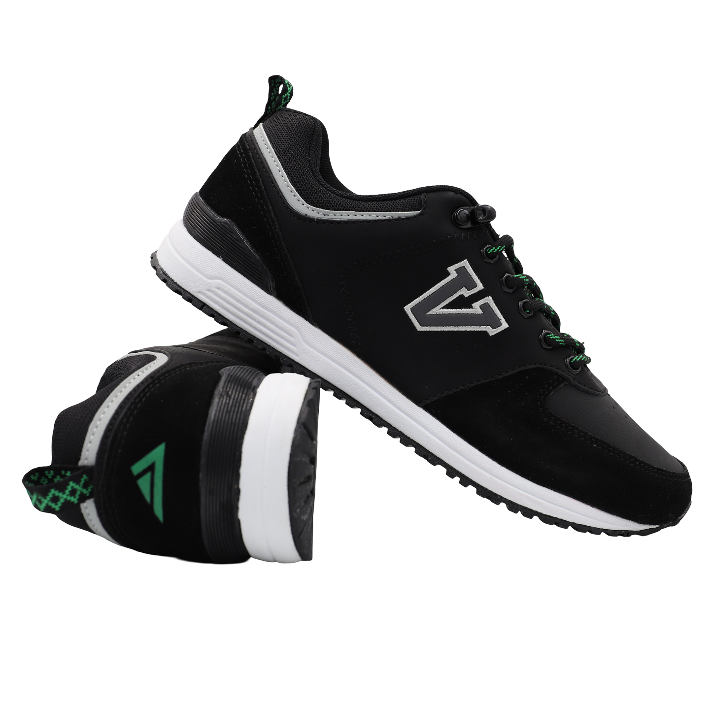 Sneaker 1501