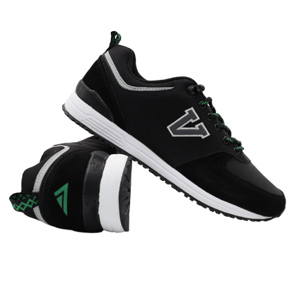 Sneaker 1501