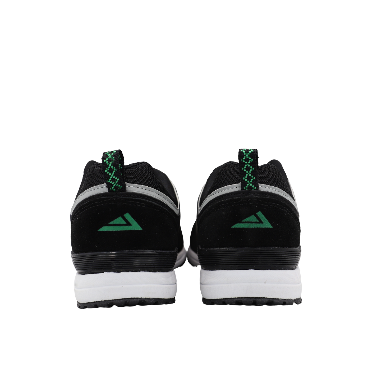 Sneaker 1501