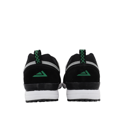 Sneaker 1501