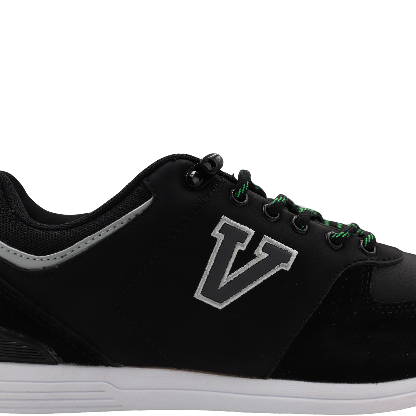 Sneaker 1501