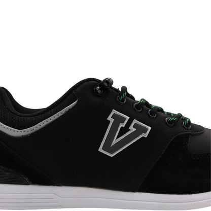 Sneaker 1501