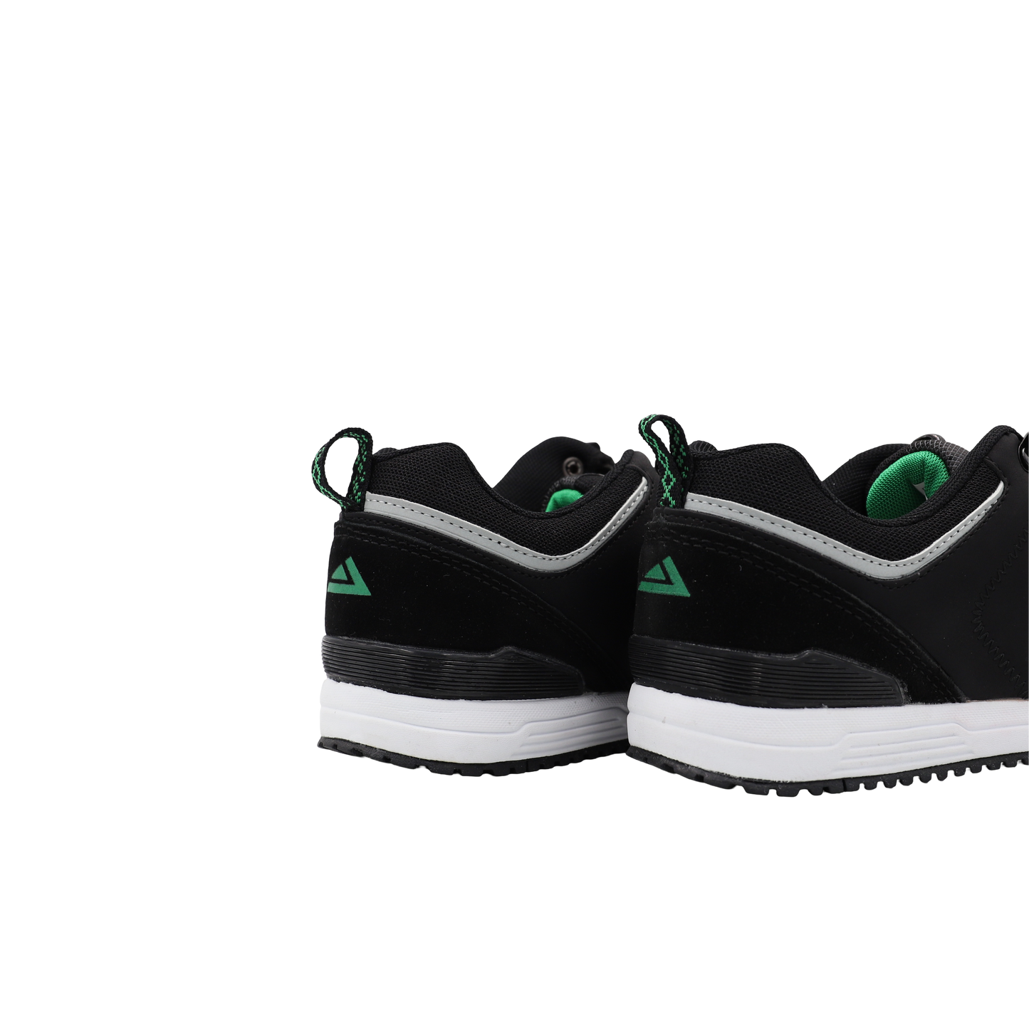 Sneaker 1501