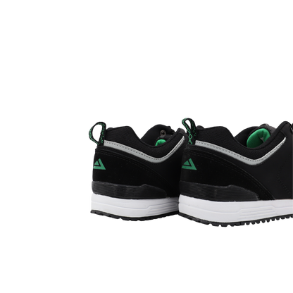 Sneaker 1501