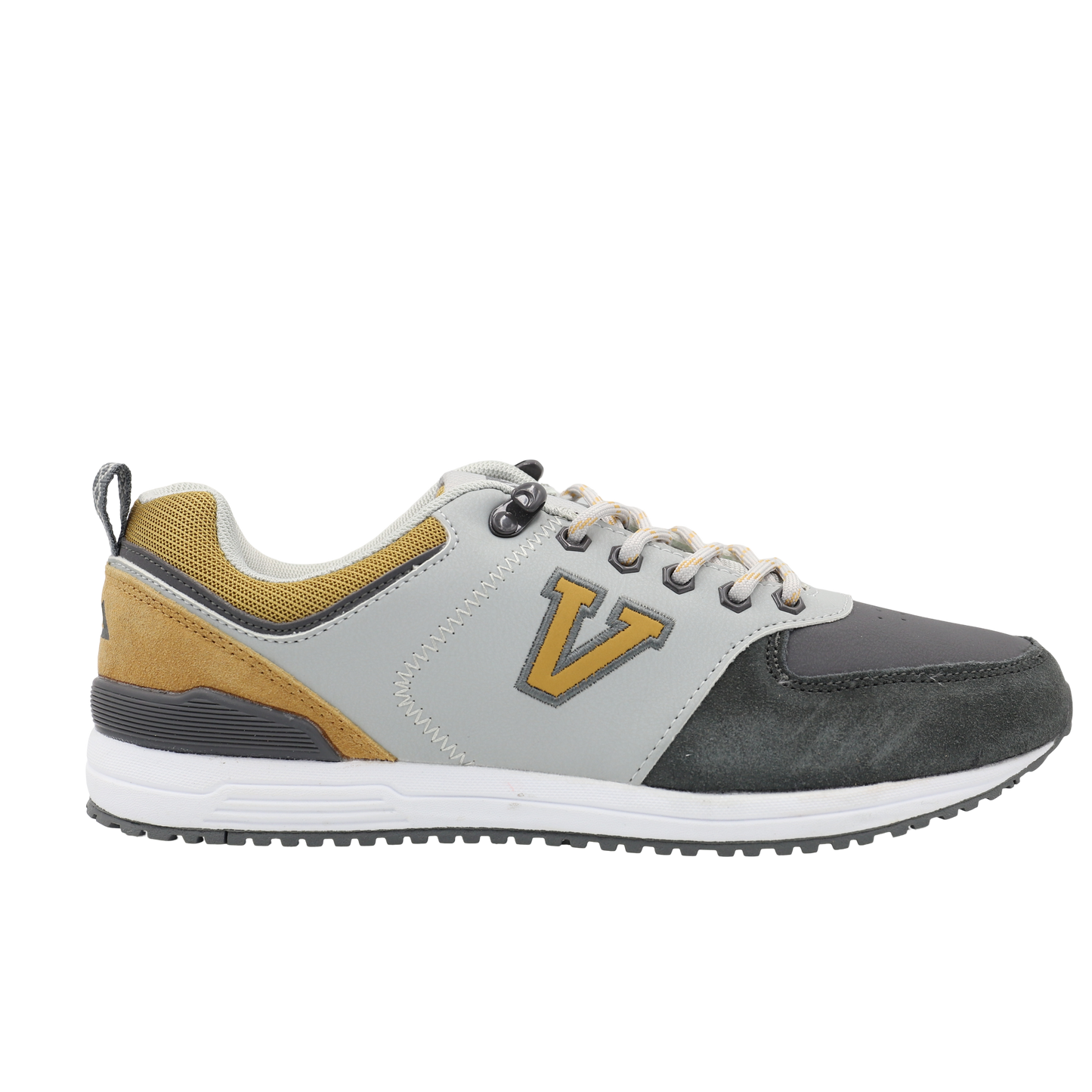 Sneaker 1501