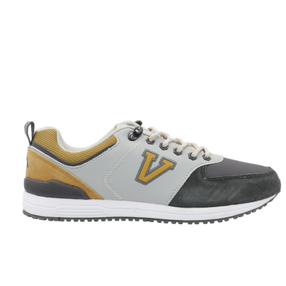 Sneaker 1501