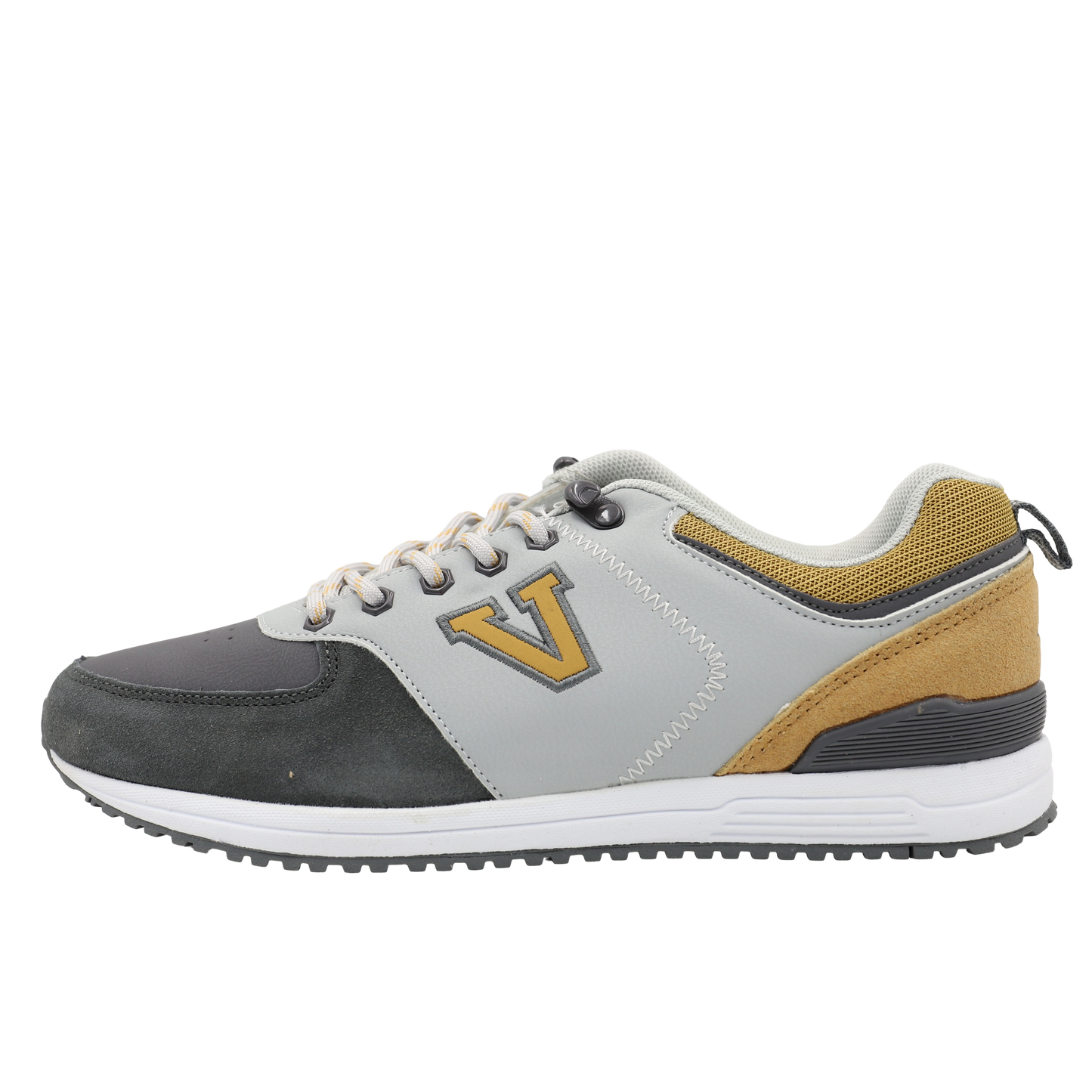 Sneaker 1501