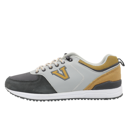 Sneaker 1501