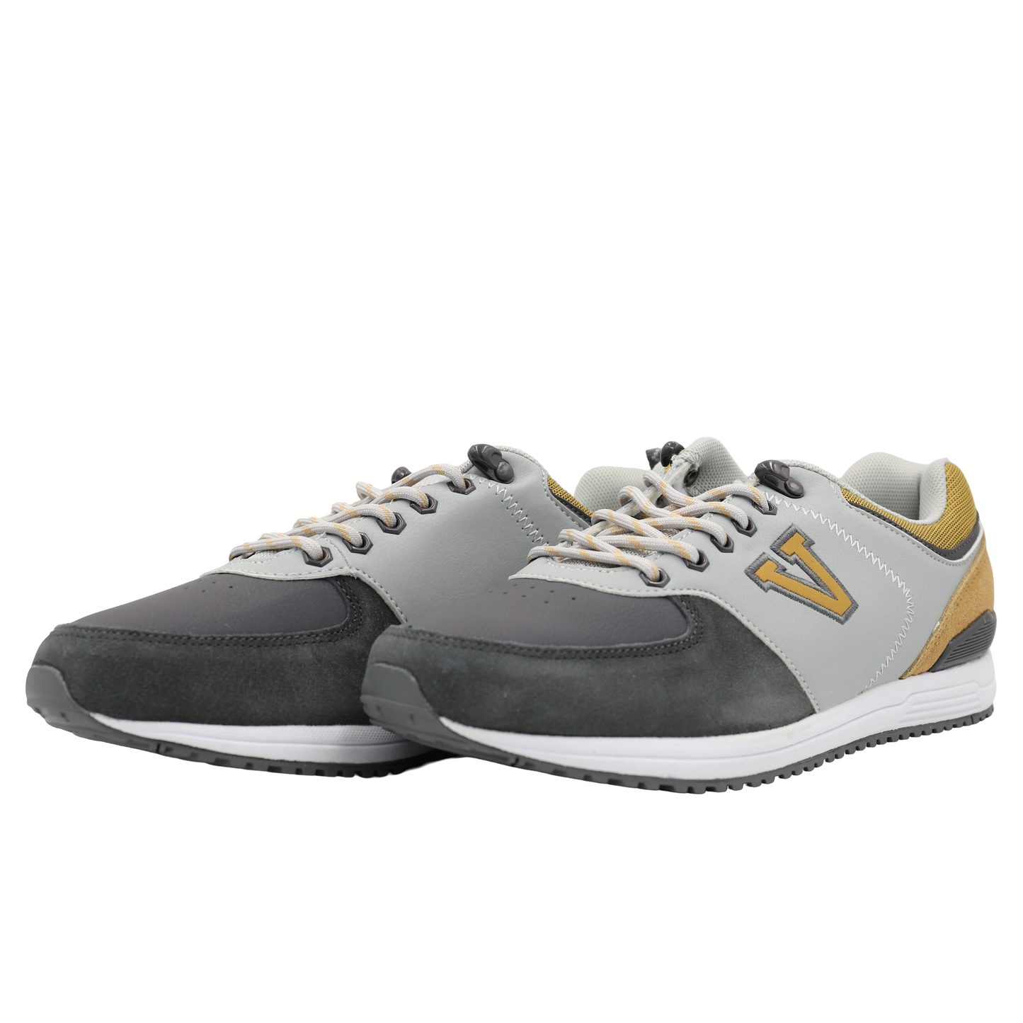 Sneaker 1501
