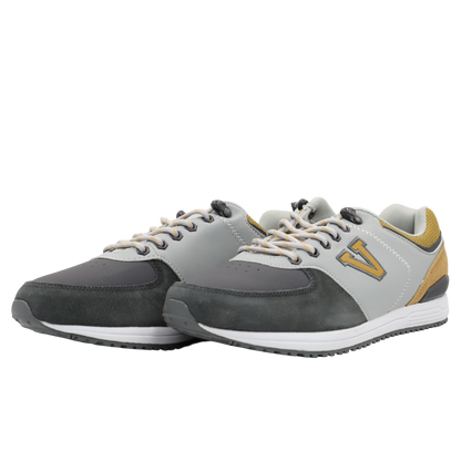 Sneaker 1501