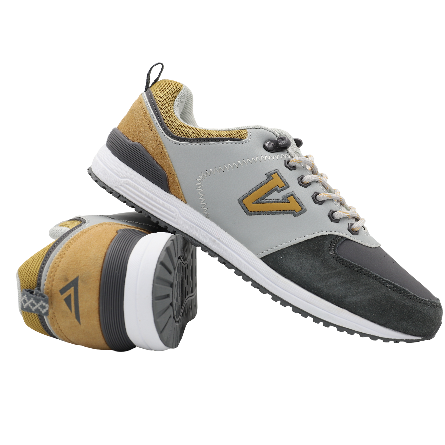 Sneaker 1501