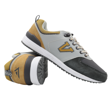 Sneaker 1501