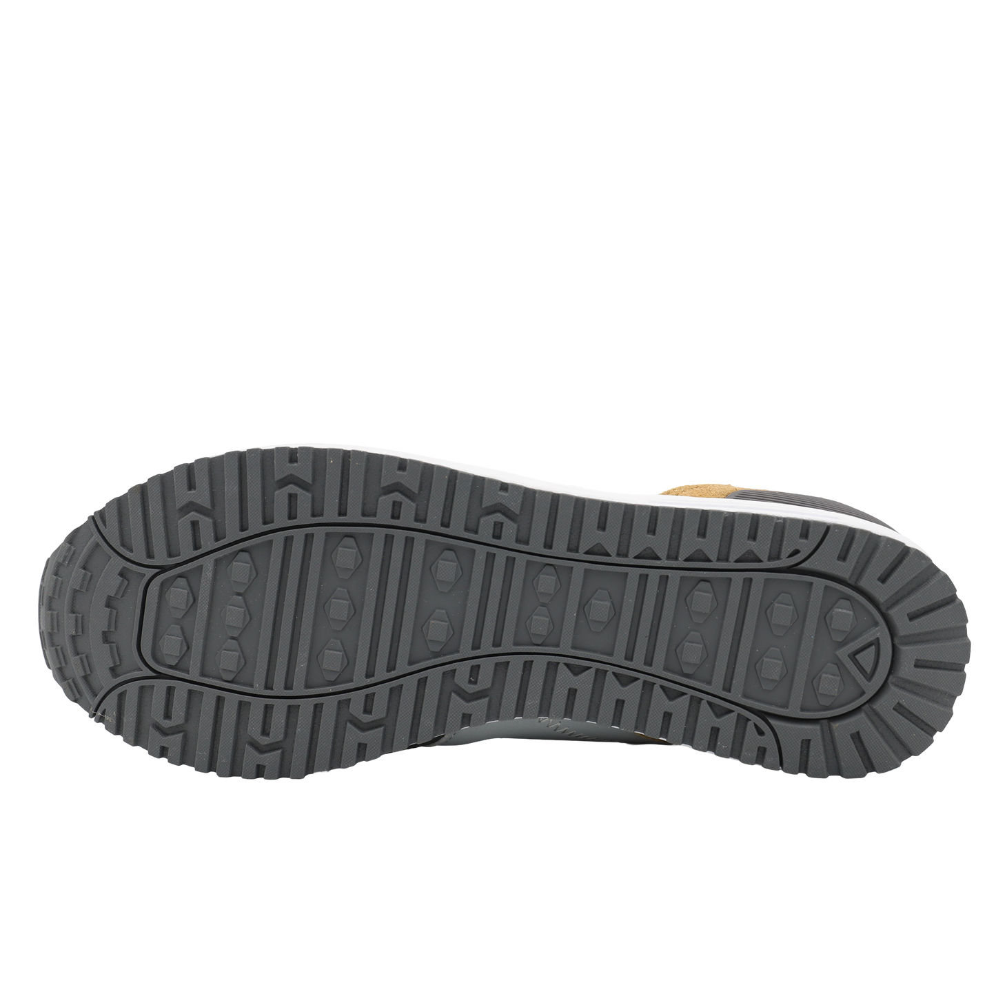 Sneaker 1501