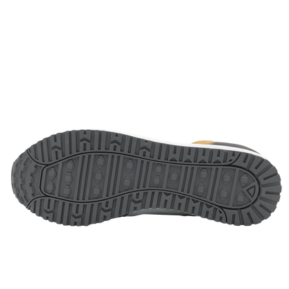 Sneaker 1501