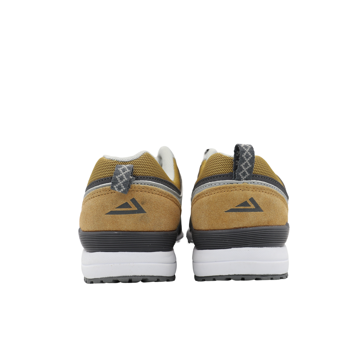 Sneaker 1501