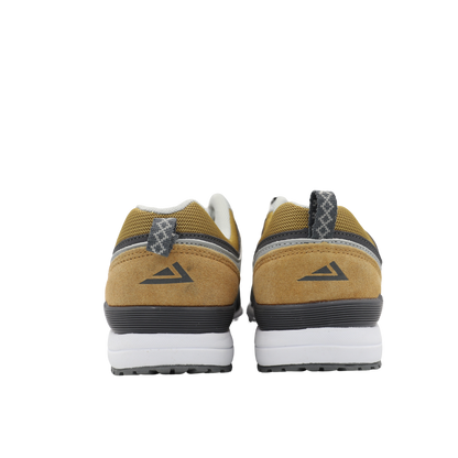 Sneaker 1501