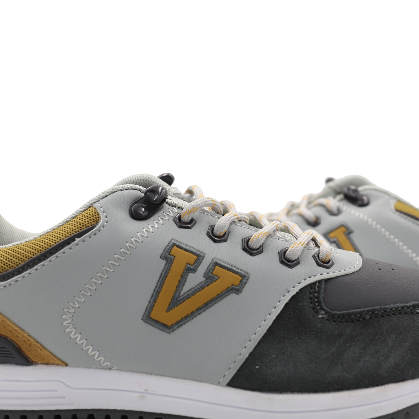 Sneaker 1501
