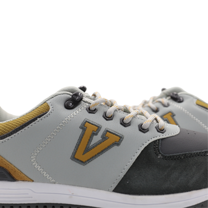 Sneaker 1501