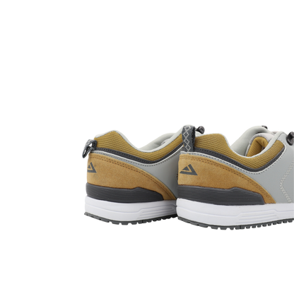 Sneaker 1501