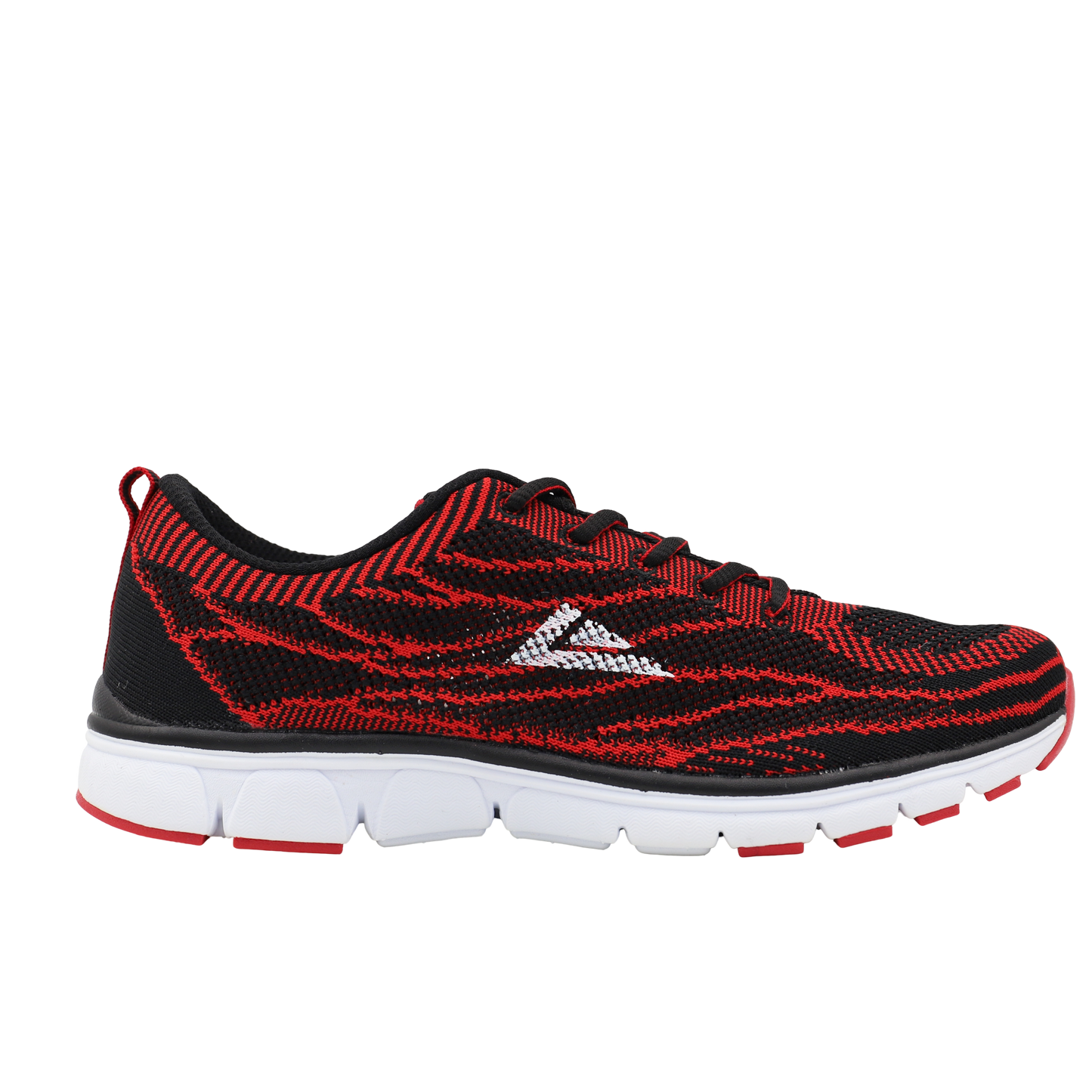 Sneaker 1503