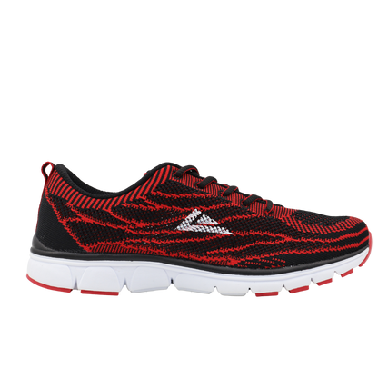Sneaker 1503