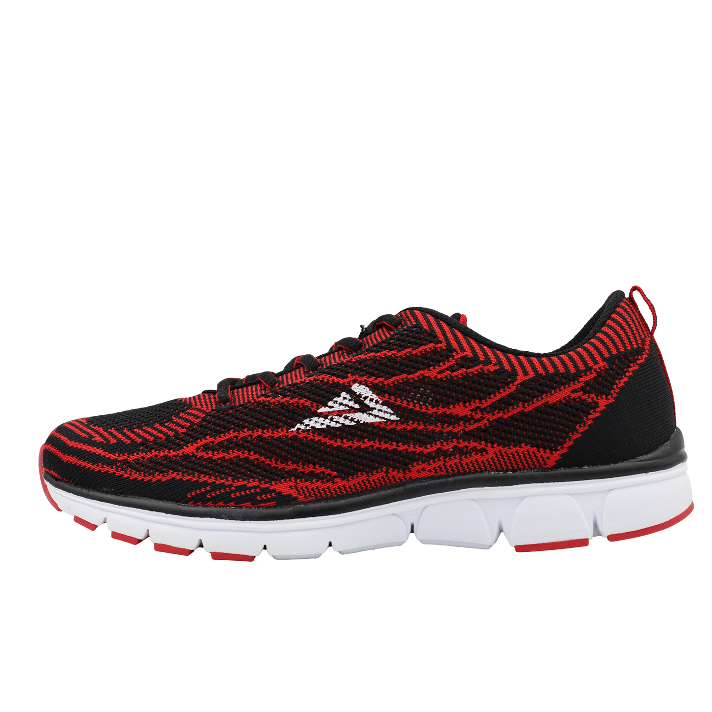 Sneaker 1503