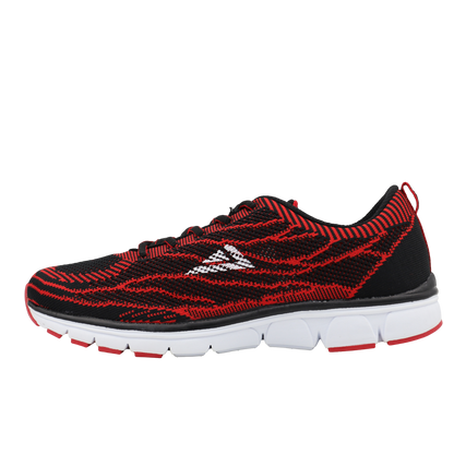 Sneaker 1503