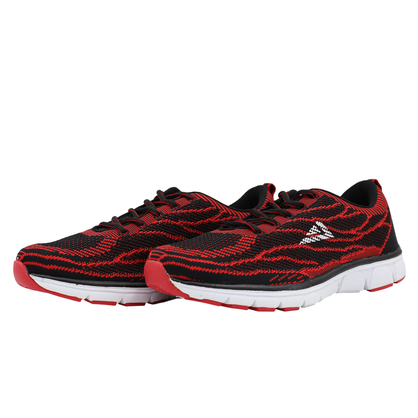 Sneaker 1503