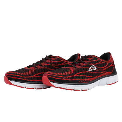 Sneaker 1503