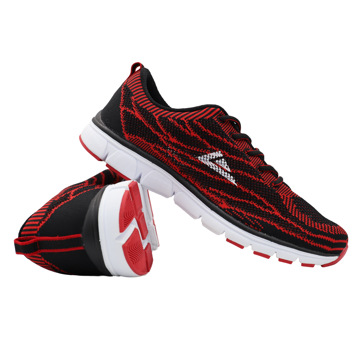 Sneaker 1503