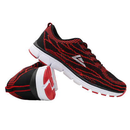 Sneaker 1503
