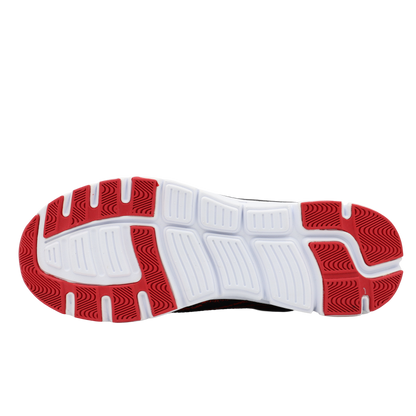 Sneaker 1503