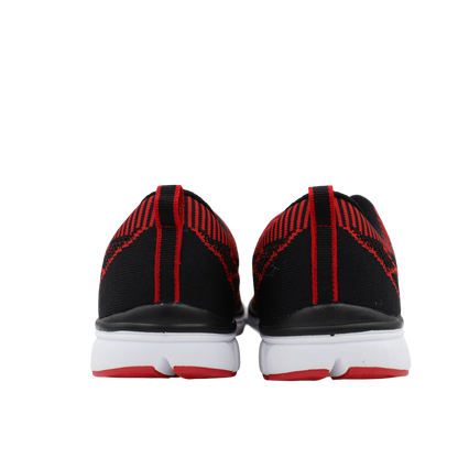 Sneaker 1503