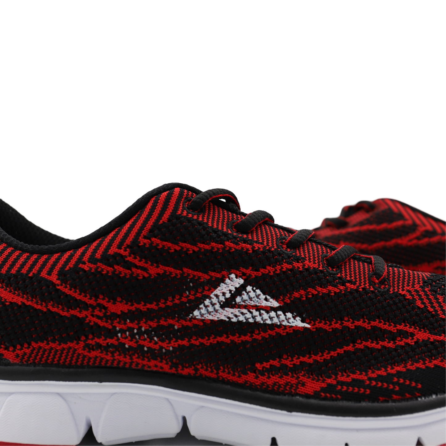 Sneaker 1503