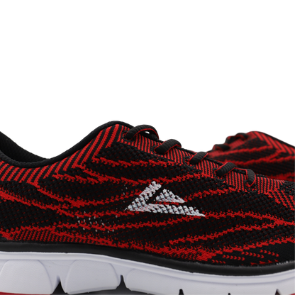 Sneaker 1503