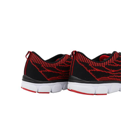 Sneaker 1503