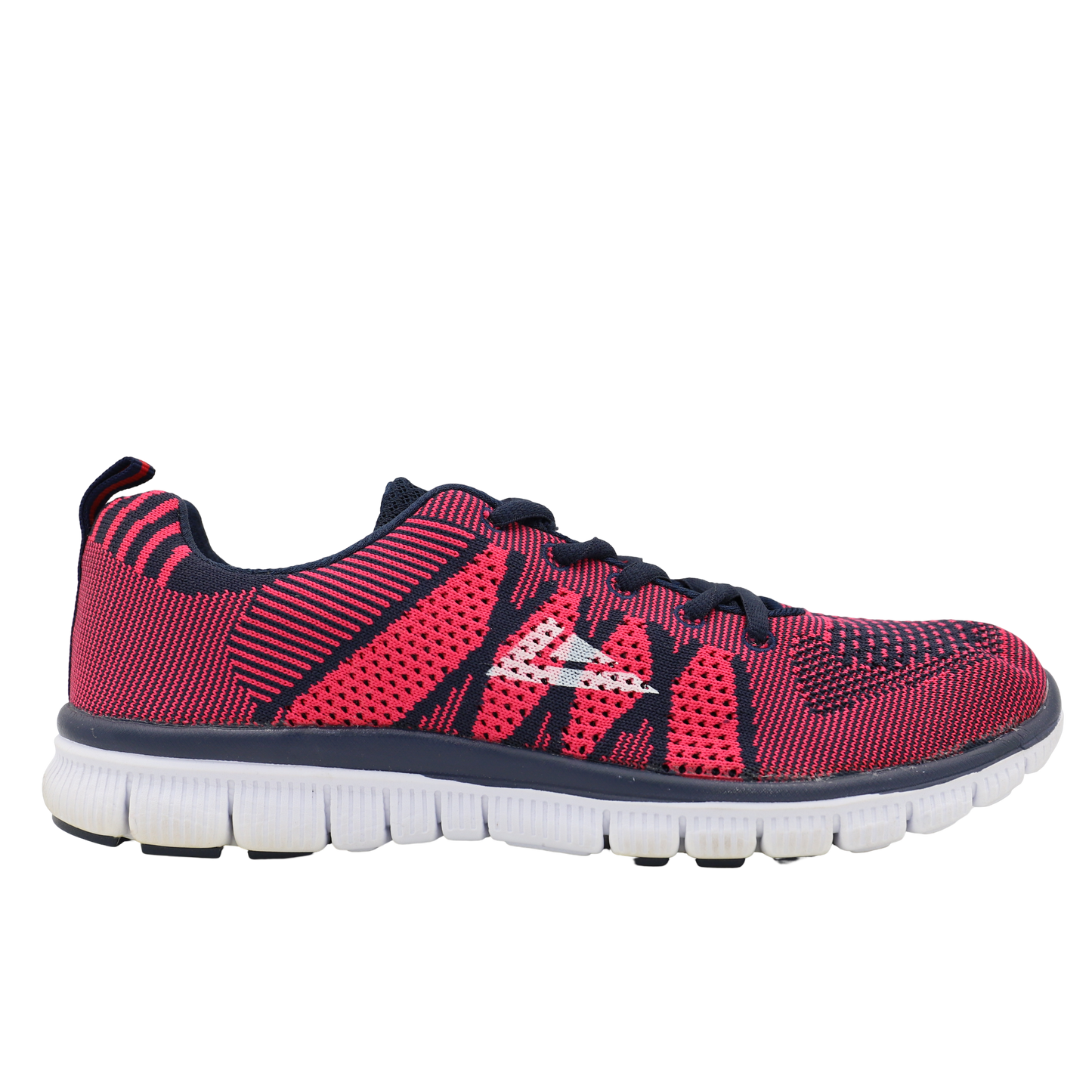 Sneaker 1504
